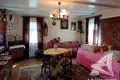 Maison 43 m² Jabinka, Bélarus