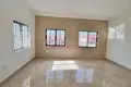 Casa 4 habitaciones  Adenta Municipal District, Ghana
