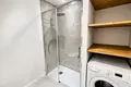 Wohnung 2 Schlafzimmer 78 m² Manilva, Spanien