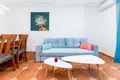 Bungalow 3 rooms 60 m² in Orihuela, Spain