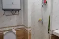 Appartement 1 chambre 22 m² Evenkiysky Rayon, Russie