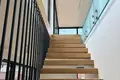 Appartement 452 m² Slovénie, Slovénie