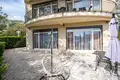 Квартира 2 спальни 79 м² Котор, Черногория