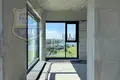 Apartment 144 m² Moscow, Russia