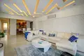 Wohnung 3 Schlafzimmer  Germasogeia, Zypern