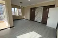 Appartement 3 chambres  Muratpasa, Turquie
