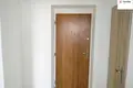 Apartamento 1 habitación 30 m² Kladno, Chequia
