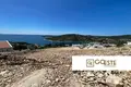 Parcelas  Opcina Dezanovac, Croacia