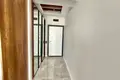 Appartement 3 chambres 110 m² Mezitli, Turquie