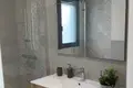 Chalet 3 bedrooms 125 m² San Fulgencio, Spain