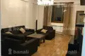 2 bedroom apartment 100 m² Yerevan, Armenia