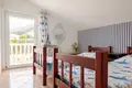 Wohnung 4 zimmer 63 m² Rafailovici, Montenegro