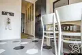 Wohnung 3 zimmer 89 m² Hauptstadt Prag, Tschechien