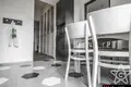 Wohnung 3 zimmer 89 m² Hauptstadt Prag, Tschechien