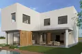 4 bedroom apartment 233 m² Latsia, Cyprus