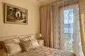 Wohnung 4 zimmer 95 m² Tivat, Montenegro