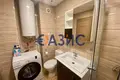 Apartment 45 m² Sveti Vlas, Bulgaria