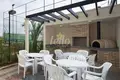 2 bedroom apartment 51 m² Regiao Imediata de Sao Paulo, Brazil