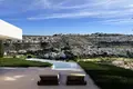 4 bedroom Villa 187 m² Rojales, Spain