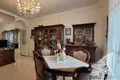 3 room apartment 66 m² Brest, Belarus