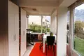 Wohnung 3 zimmer 70 m² Prcanj, Montenegro