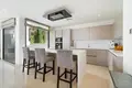 Haus 5 Schlafzimmer 625 m² Benahavis, Spanien