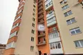Appartement 3 chambres 97 m² Kaliningrad, Russie