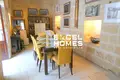 Дом 3 спальни  Zebbug, Мальта