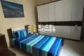 Appartement 3 chambres  Qormi, Malte