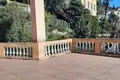 Villa 350 m² Terni, Italia