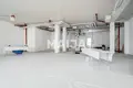 Pomieszczenie biurowe 153 m² Raahe, Finlandia
