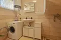 Wohnung 2 zimmer  Opcina Dezanovac, Kroatien