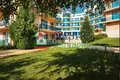 Wohnung 42 m² Obsor, Bulgarien