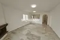 2 bedroom apartment 89 m² Mijas, Spain