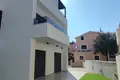 3-Schlafzimmer-Villa 163 m² Srima, Kroatien