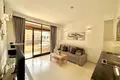 Appartement 1 chambre 39 m² Dos Hermanas, Espagne