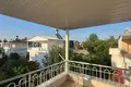 Вилла 7 комнат 140 м² Турция, Турция