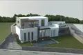 Apartamento 3 habitaciones 139 m² Kissamos, Grecia