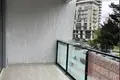 Mieszkanie 2 pokoi 70 m² Tbilisi, Gruzja