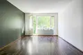 Apartamento  Helsinki sub region, Finlandia