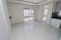 2 bedroom apartment 75 m² Muratpasa, Turkey