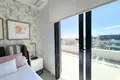 Apartamento 3 habitaciones 119 m² Orihuela, Španjolska