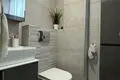 Таунхаус 2 спальни 90 м² периферия Центральная Македония, Греция