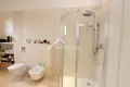 Casa 4 habitaciones 363 m² Jurmala, Letonia