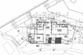 Квартира 5 спален 619 м² Па Хлок, Таиланд