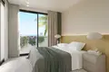6 bedroom villa 345 m² Finestrat, Spain