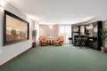 7 room house 283 m² Warsaw, Poland