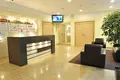 Oficina 741 m² en Moscú, Rusia