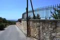 Вилла 5 спален 470 м² Municipality of Rethymnon, Греция
