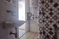 Haus  Lepetane, Montenegro